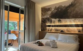 Hotel Cladan